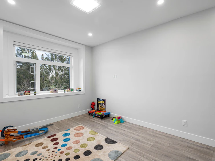 7133 206 Street, Langley, BC, V2Y 3J9 - 26