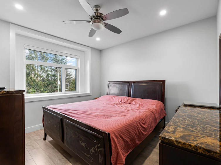 7133 206 Street, Langley, BC, V2Y 3J9 - 20
