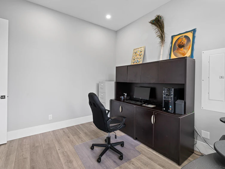 7133 206 Street, Langley, BC, V2Y 3J9 - 24