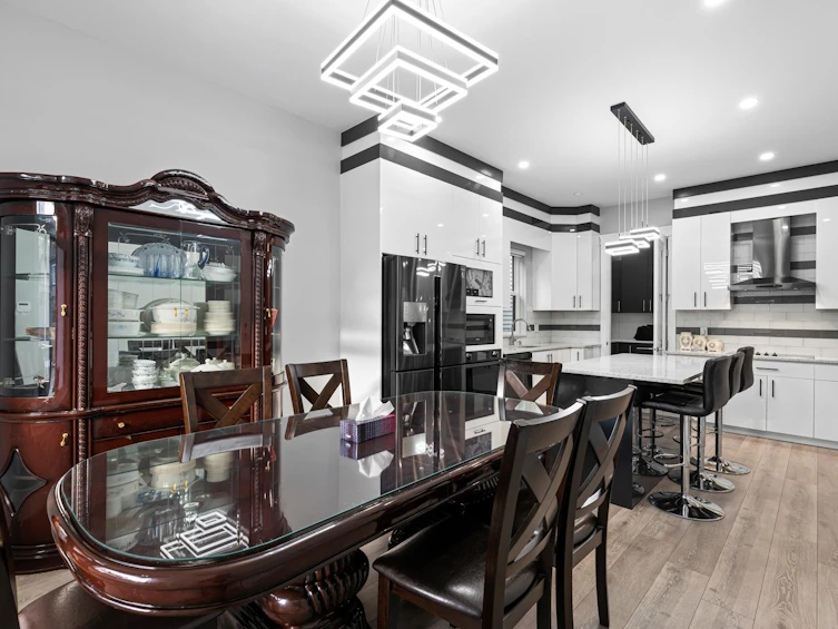 7133 206 Street, Langley, BC, V2Y 3J9 - 12