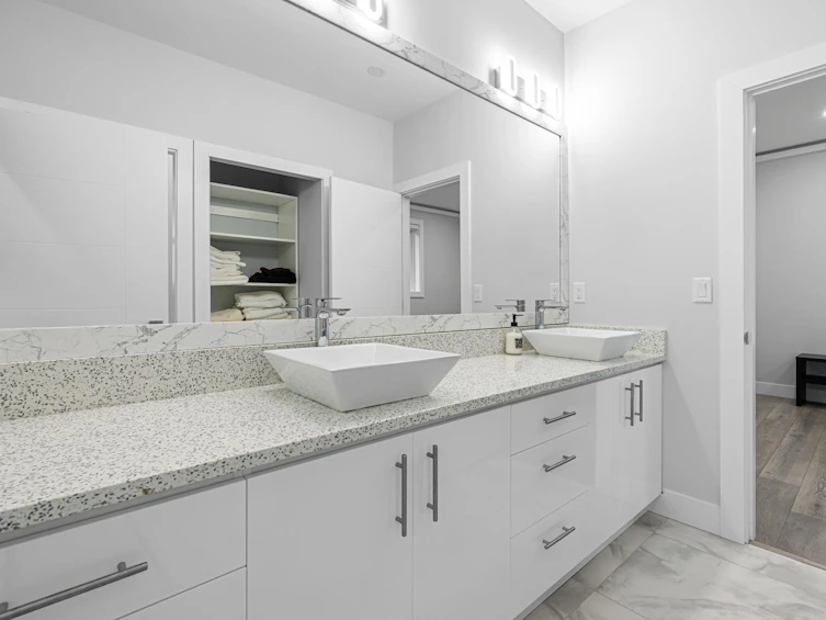 7133 206 Street, Langley, BC, V2Y 3J9 - 34