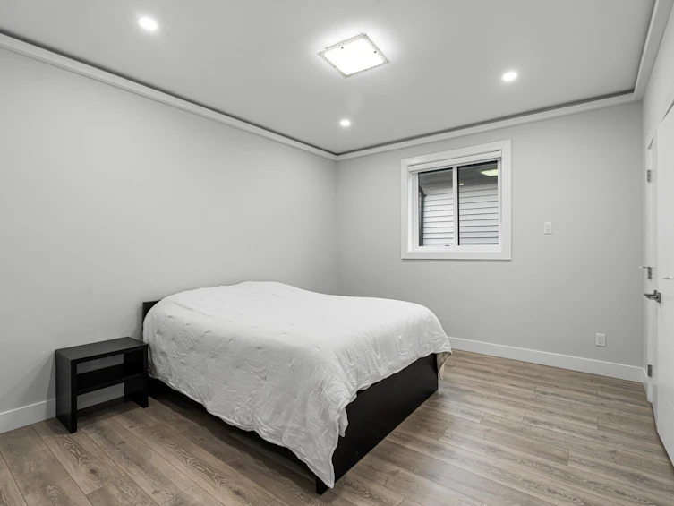 7133 206 Street, Langley, BC, V2Y 3J9 - 32