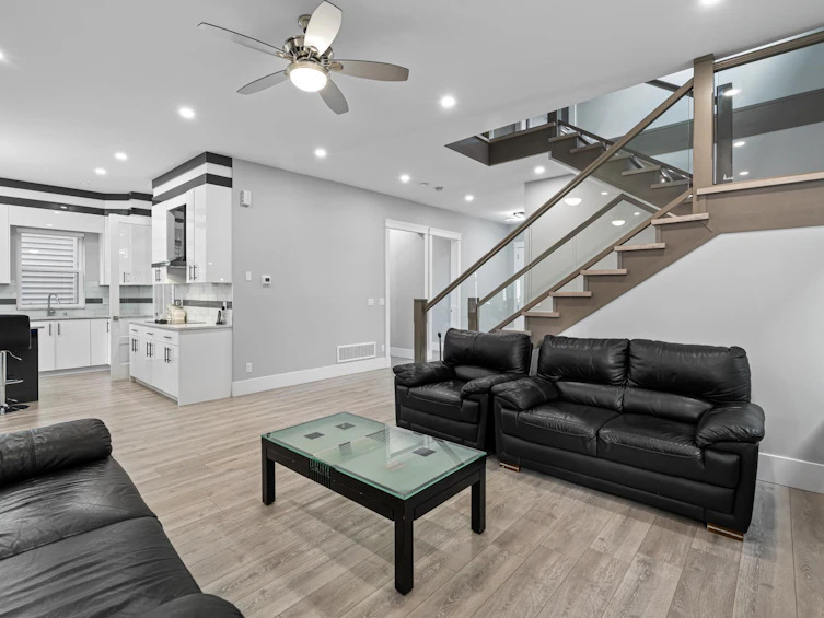 7133 206 Street, Langley, BC, V2Y 3J9 - 8