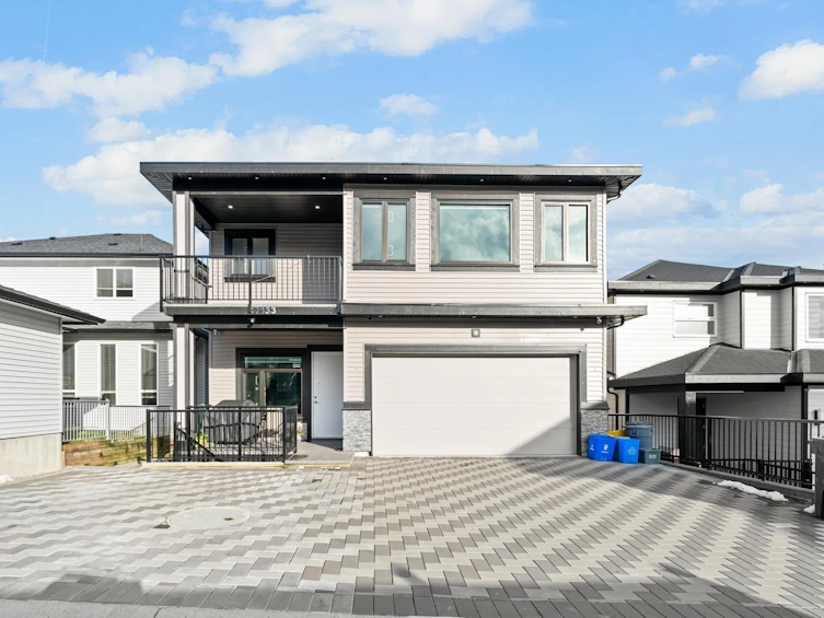 7133 206 Street, Langley, BC, V2Y 3J9 - 38