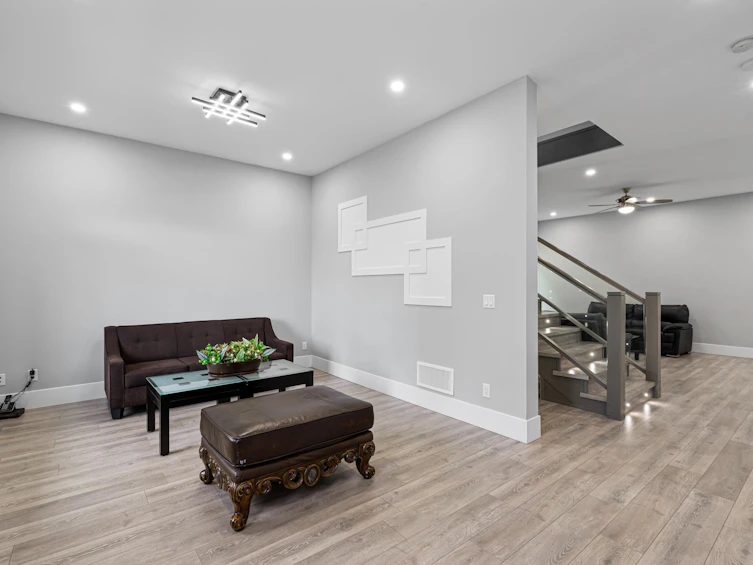 7133 206 Street, Langley, BC, V2Y 3J9 - 6