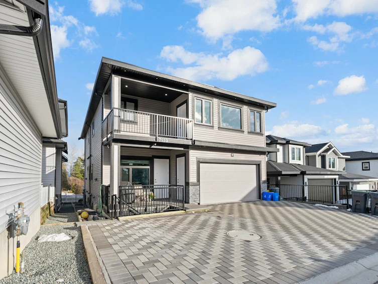 7133 206 Street, Langley, BC, V2Y 3J9 - 39