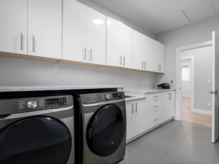 7133 206 Street, Langley, BC, V2Y 3J9 - 29