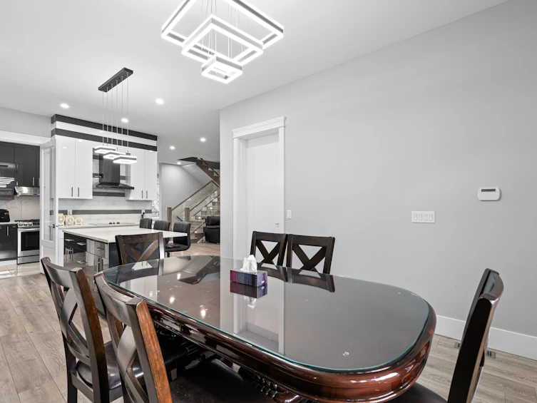 7133 206 Street, Langley, BC, V2Y 3J9 - 13