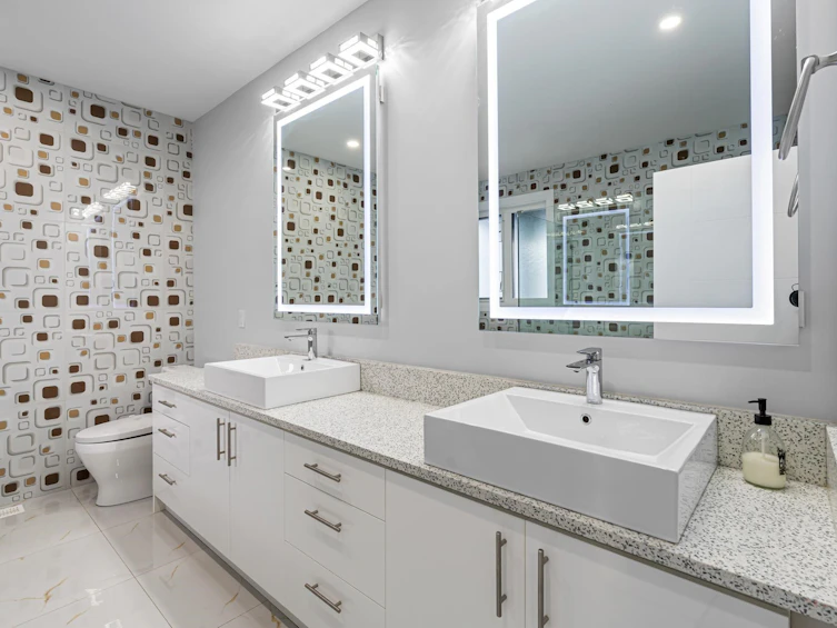 7133 206 Street, Langley, BC, V2Y 3J9 - 18