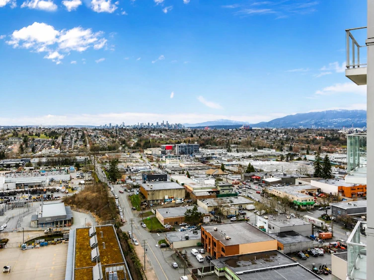 2202-1788 Gilmore Avenue, Burnaby, BC, V5C 0L5 - 17