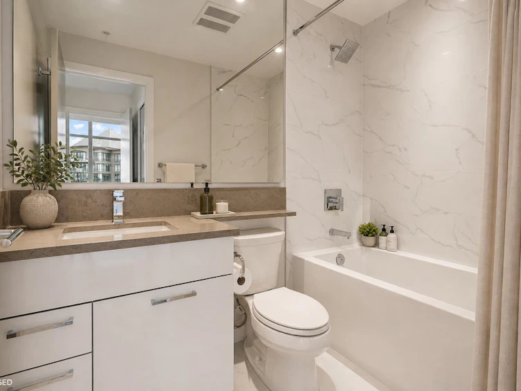 2202-1788 Gilmore Avenue, Burnaby, BC, V5C 0L5 - 13