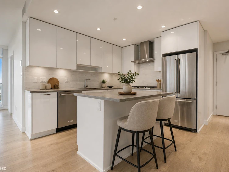 2202-1788 Gilmore Avenue, Burnaby, BC, V5C 0L5 - 9