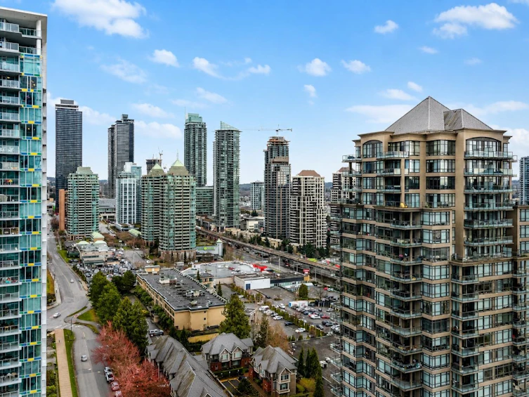 2202-1788 Gilmore Avenue, Burnaby, BC, V5C 0L5 - 18