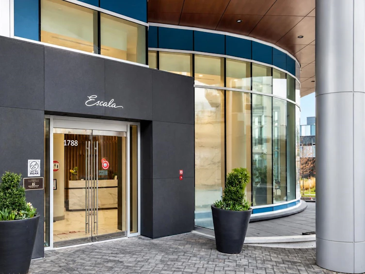 2202-1788 Gilmore Avenue, Burnaby, BC, V5C 0L5 - 25