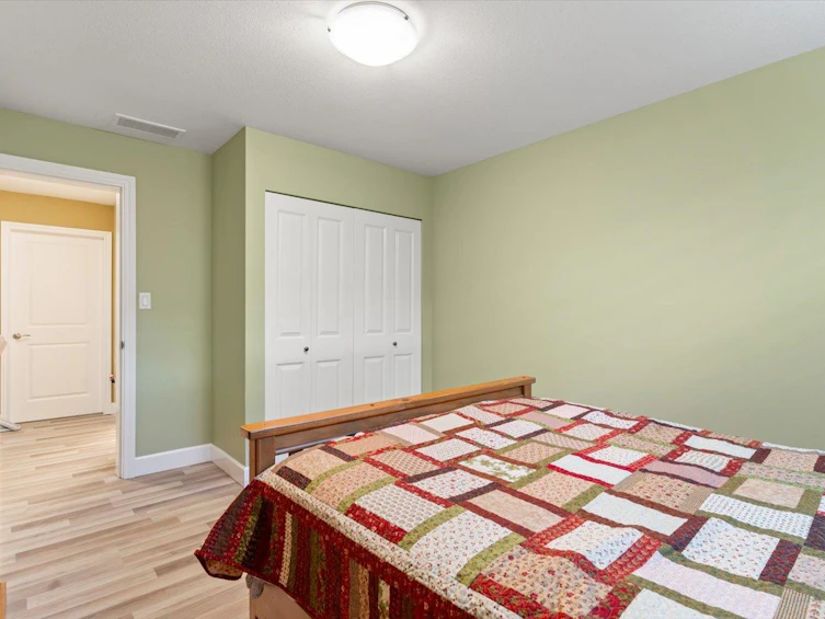5965 Riverstone Street, Chilliwack, BC, V2R 0E2 - 31