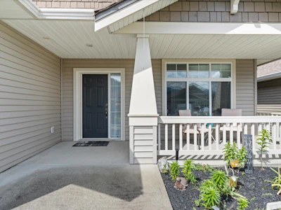 5965 Riverstone Street - 5