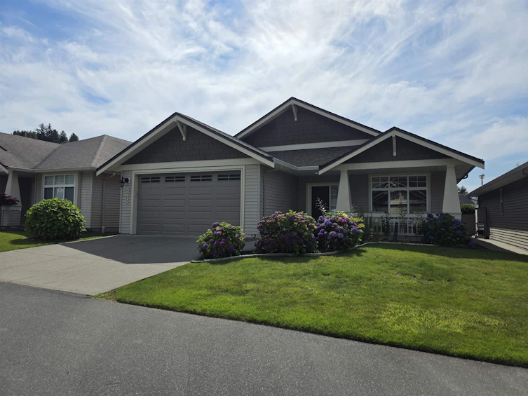 5965 Riverstone Street, Chilliwack, BC, V2R 0E2 - 3
