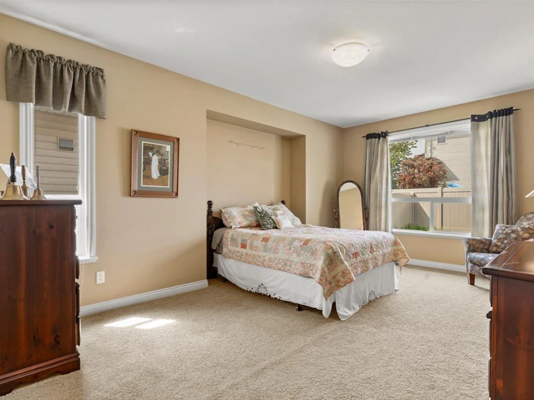 5965 Riverstone Street, Chilliwack, BC, V2R 0E2 - 21