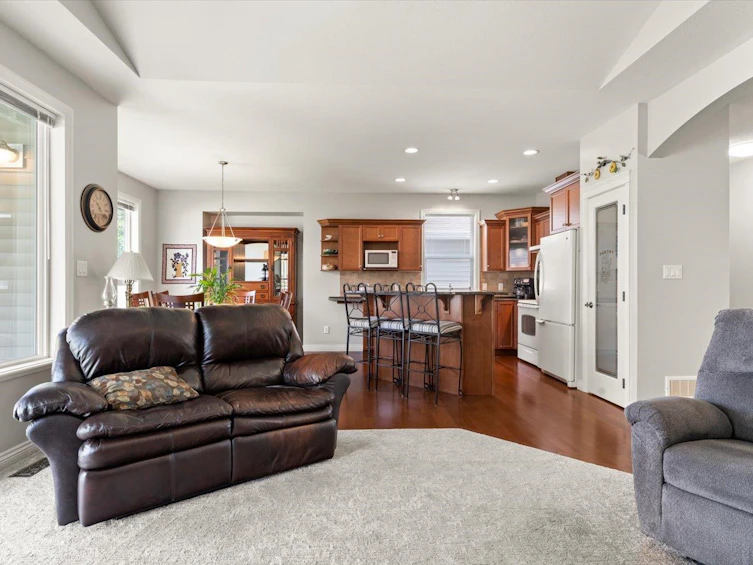 5965 Riverstone Street, Chilliwack, BC, V2R 0E2 - 15