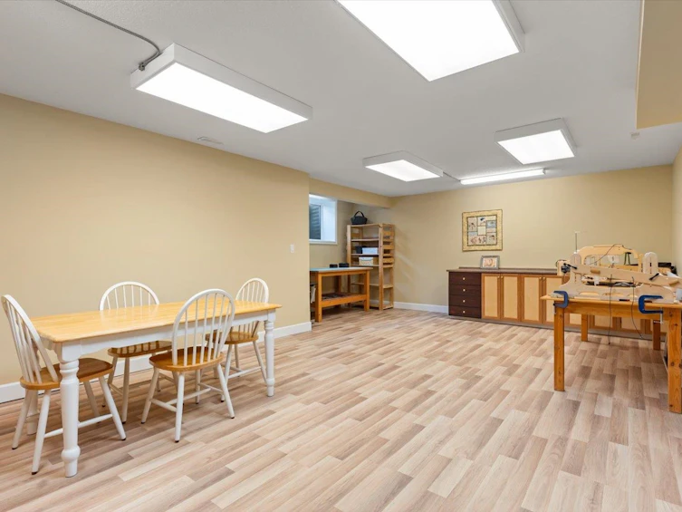 5965 Riverstone Street, Chilliwack, BC, V2R 0E2 - 30