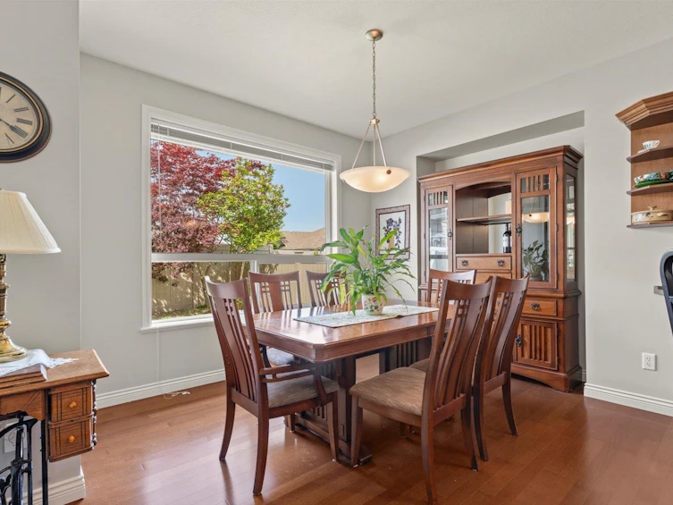 5965 Riverstone Street, Chilliwack, BC, V2R 0E2 - 13