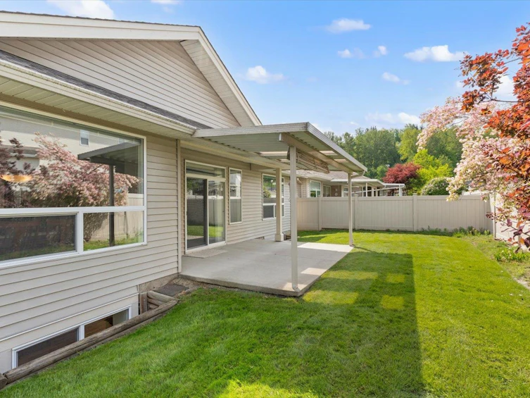 5965 Riverstone Street, Chilliwack, BC, V2R 0E2 - 20