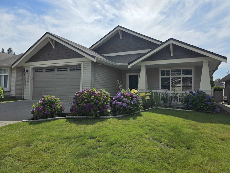 5965 Riverstone Street, Chilliwack, BC, V2R 0E2 - 4