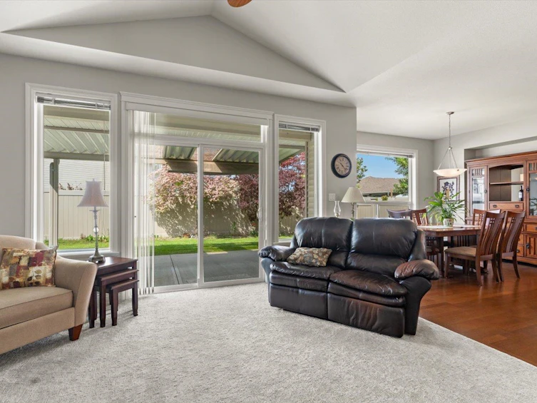 5965 Riverstone Street, Chilliwack, BC, V2R 0E2 - 17