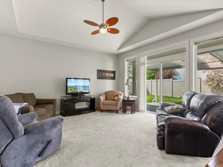 5965 Riverstone Street, Chilliwack, BC, V2R 0E2 - 16