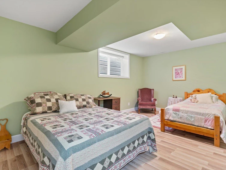 5965 Riverstone Street, Chilliwack, BC, V2R 0E2 - 35
