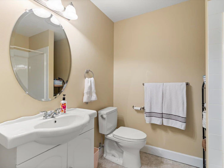 5965 Riverstone Street, Chilliwack, BC, V2R 0E2 - 34
