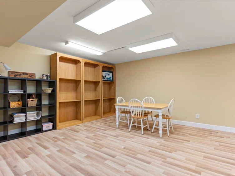 5965 Riverstone Street, Chilliwack, BC, V2R 0E2 - 29