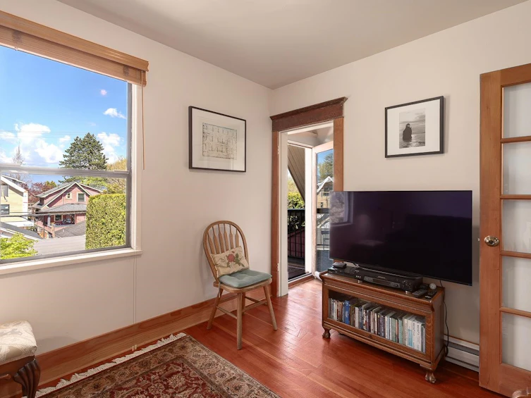 237 E 24th Avenue, Vancouver, BC, V5V 1Z7 - 18