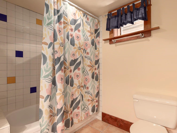 237 E 24th Avenue, Vancouver, BC, V5V 1Z7 - 32