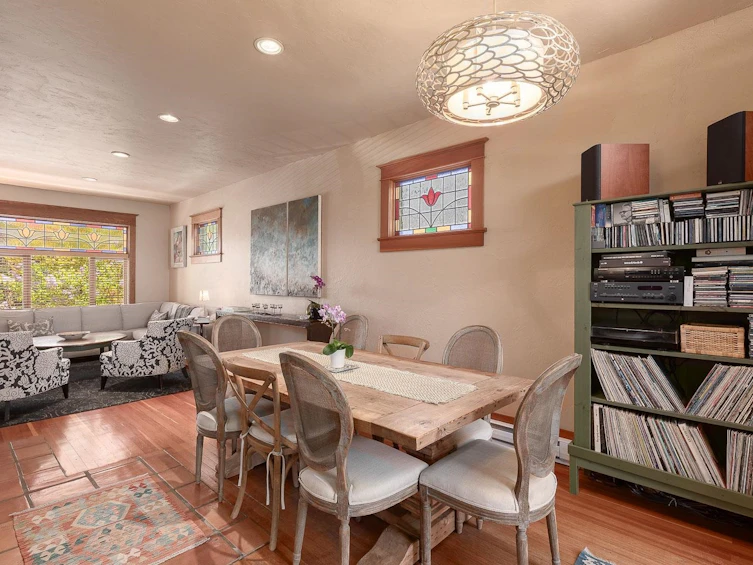 237 E 24th Avenue, Vancouver, BC, V5V 1Z7 - 6