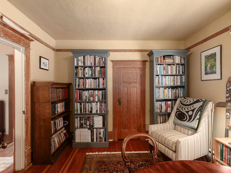 237 E 24th Avenue, Vancouver, BC, V5V 1Z7 - 13