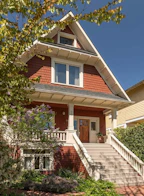 237 E 24th Avenue