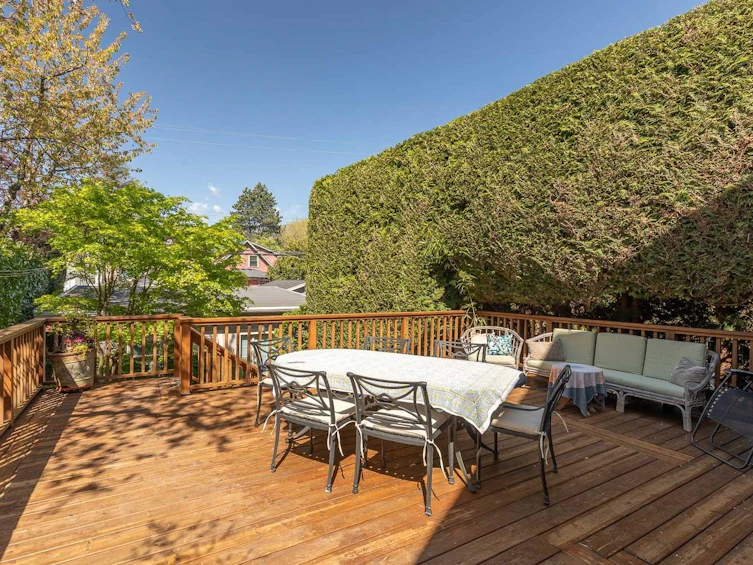 237 E 24th Avenue, Vancouver, BC, V5V 1Z7 - 22