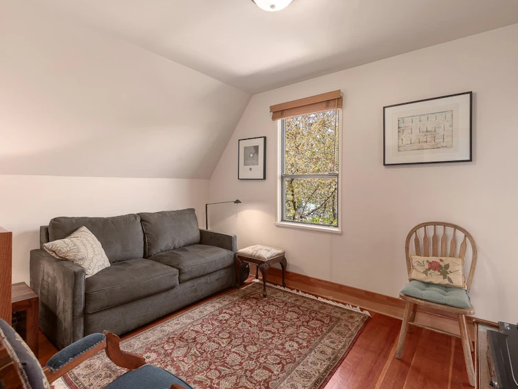 237 E 24th Avenue, Vancouver, BC, V5V 1Z7 - 17