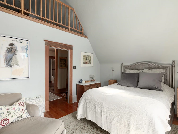 237 E 24th Avenue, Vancouver, BC, V5V 1Z7 - 15