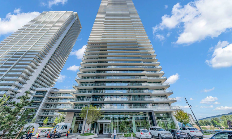 3302-3809 Evergreen Place