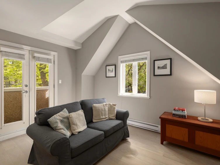 682 W 13th Avenue, Vancouver, BC, V5Z 1N9 - 16