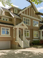 682 W 13th Avenue