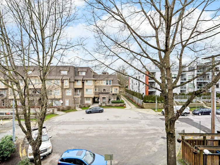 25-2378 Rindall Avenue, Port Coquitlam, BC, V3C 1V2 - 22