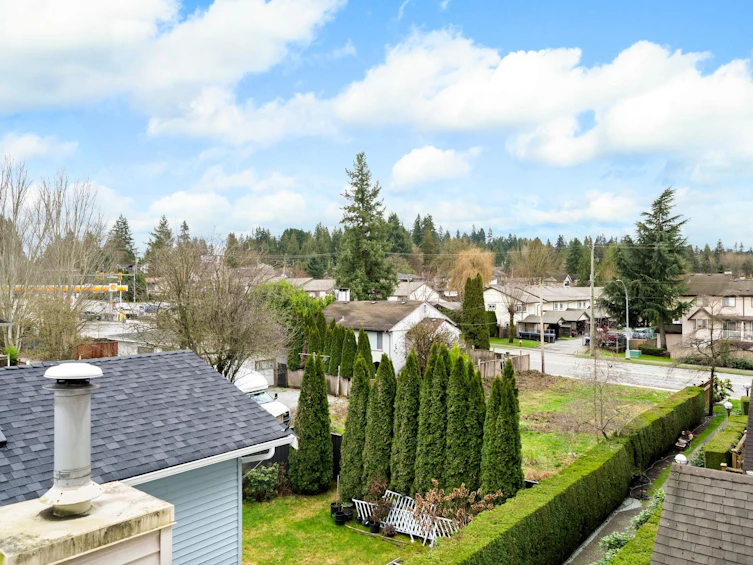 25-2378 Rindall Avenue, Port Coquitlam, BC, V3C 1V2 - 21