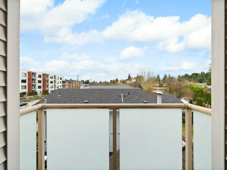 25-2378 Rindall Avenue, Port Coquitlam, BC, V3C 1V2 - 19