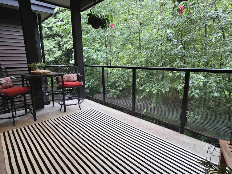2-520 Hot Springs Road, Harrison Hot Springs, BC, V0M 1K0 - 16