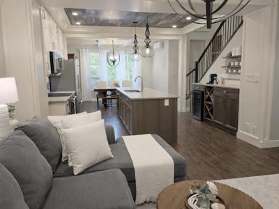 2-520 Hot Springs Road - 4