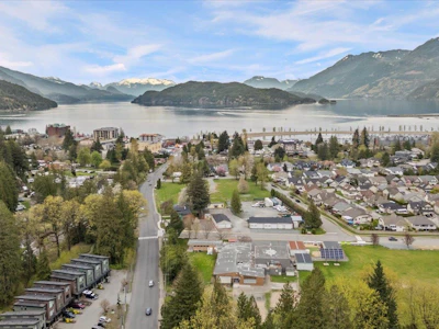 2-520 Hot Springs Road - 5