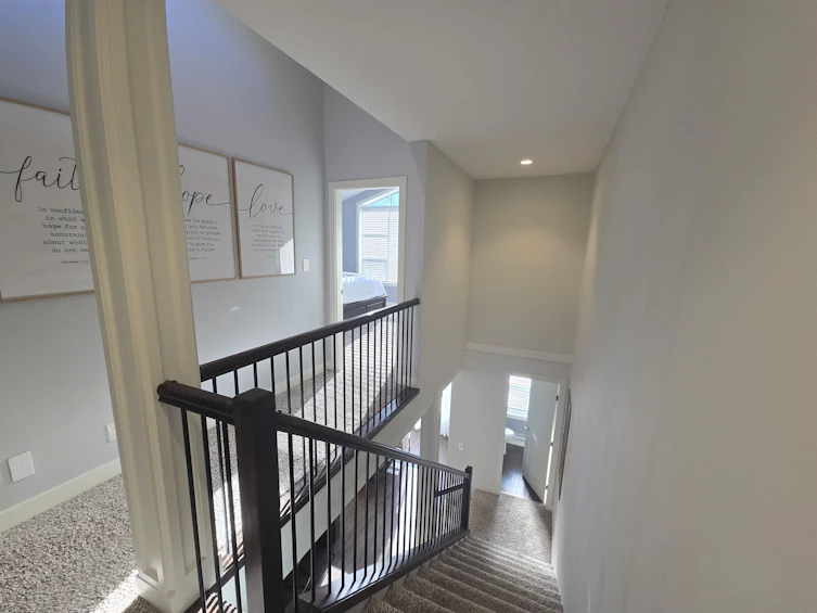 2-520 Hot Springs Road, Harrison Hot Springs, BC, V0M 1K0 - 22